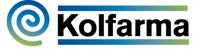 Kolfarma