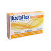 Bizetaflox Pediatrico