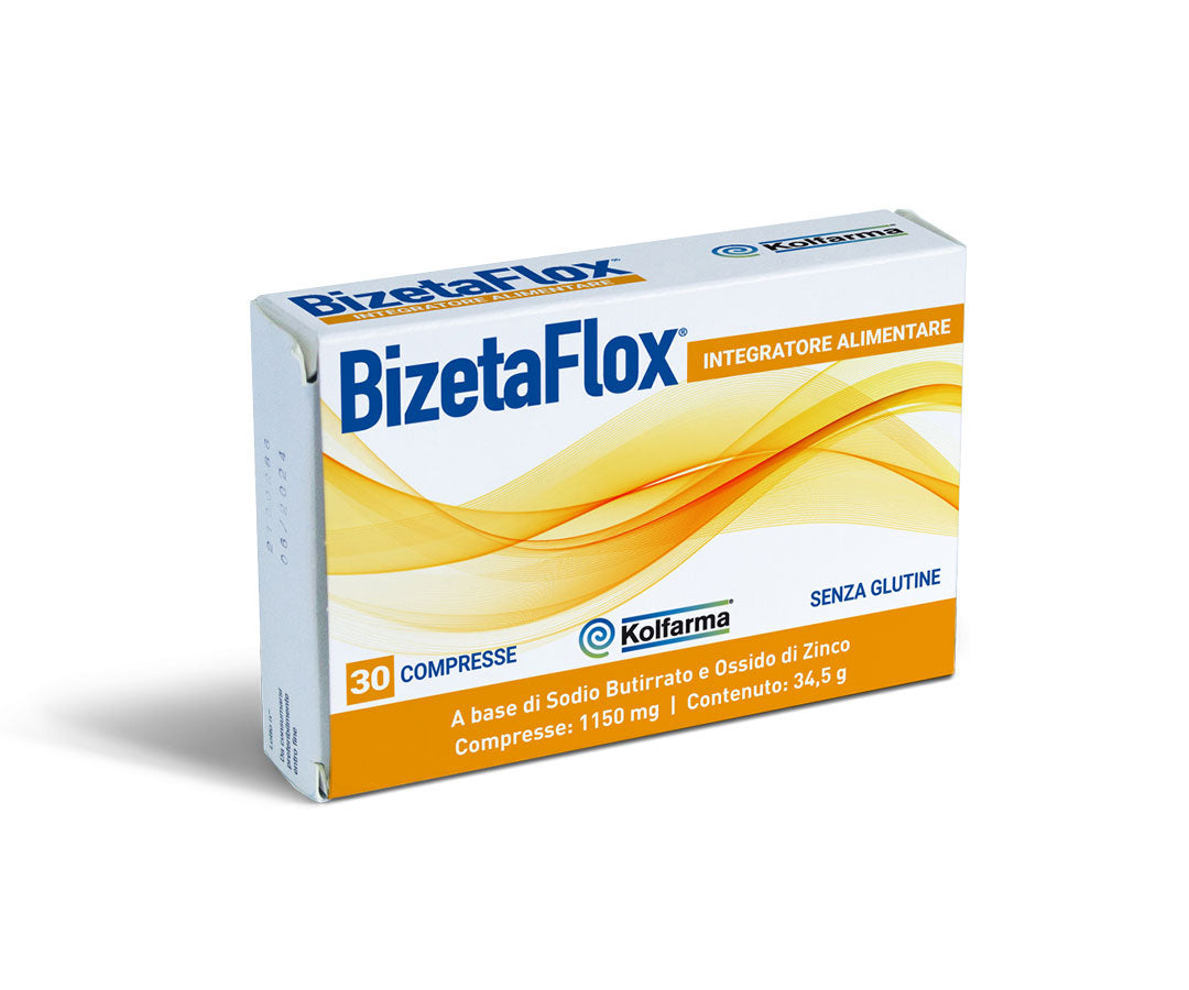 BizetaFlox