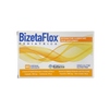 Bizetaflox Pediatric