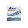Lalbaay Monophasic