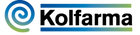 Kolfarma